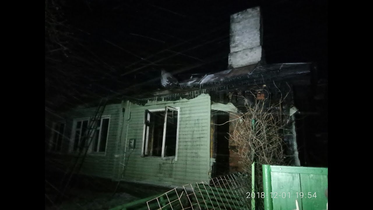 Обращение о помощи к неравнодушным людям. - YouTube