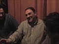Помните ли 10 януари? (Част I)