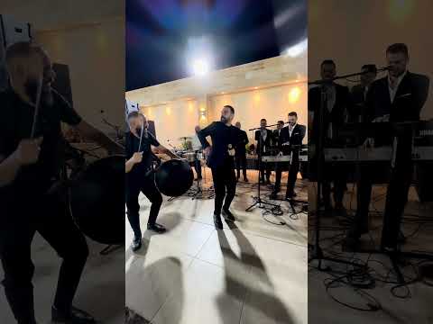 حفل خطوبة الدكتور زيد العمور نجم السلمان