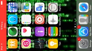 clash of clans dns
