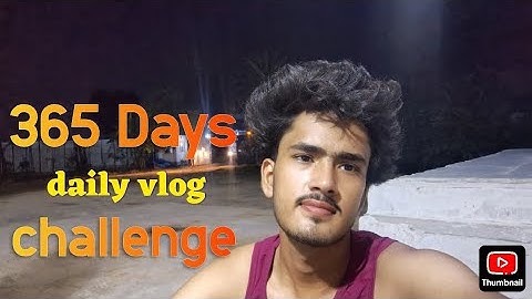 365 day
