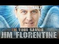 Jim Florentine: I'm Your Savior (2016) | Official Trailer SD