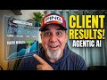 The Framework Behind Our Fastest-Growing Client Results