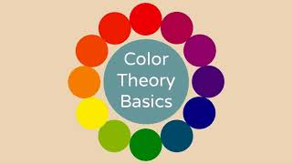 Landscape Design Principles Ppt