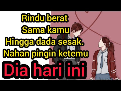 Video: Apa yang dia tidak begitu menyukai anda?