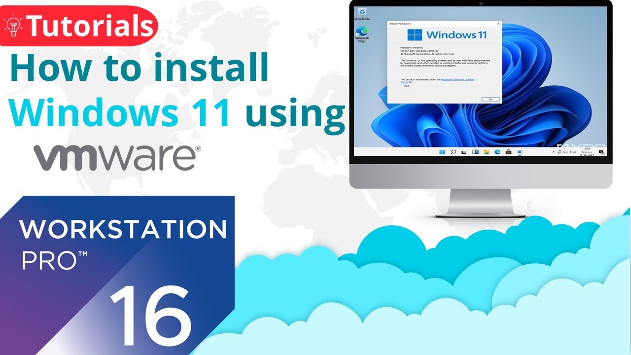 vmware workstation 11 free download for windows 7 64 bit