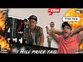 1MILL Price Tag Official Music Video REACTION mp3