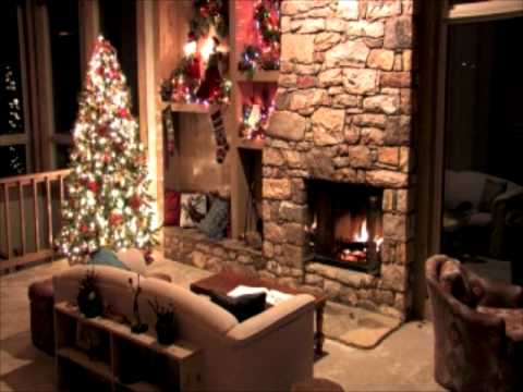 FRESH Christmas Mov