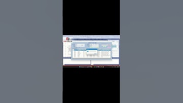 Mã code 43855 Đồ án Winform C# phần mềm Quản lý học sinh + Báo cáo