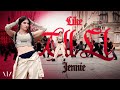 SPAIN JENNIE Like JENNIE Cover By Nova Big Family SPAIN JENNIE Like JENNIE Cover By Nova Big Family
