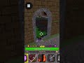 King Legacy easter Accessories