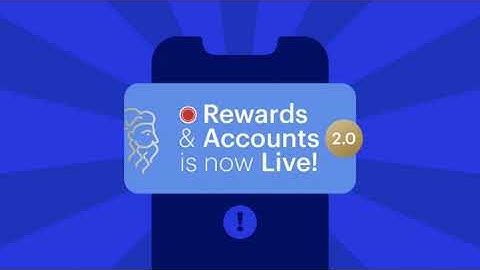 Crypto.com Alternative - Plutus Crypto Card -  Get $10 in PLU & Free Card