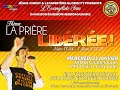 La prire libre