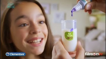 POP Max (United Kingdom) - Continuity & Adverts (August 22nd, 2018)