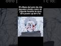 el villano de turno viendo a mi juguete favorito #memes #anime #jjk #jujutsukaisen