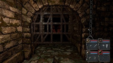 Around Every Corner - Let