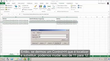 OSIsoft: Expandir a Hierarquia do PI AF e Usar o PI Builder para Mapear Tags para Atributos