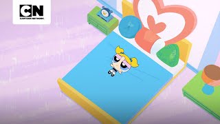 MUDANÇA DESCONCERTANTE | AS MENINAS SUPER PODEROSAS | CARTOON NETWORK by Cartoon Network Brasil 3,204 views 7 days ago 4 minutes