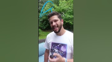 Beta FPV Giveaway! 1w ELRS Module to thank you all!