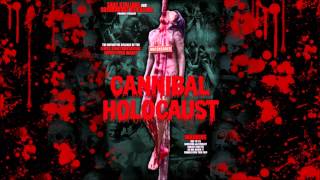 Cannibal Holocaust(theme song)