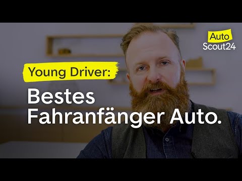 Video: Ist CASCO Für Einen Fahranfänger Notwendig?