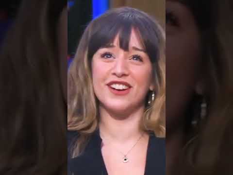 هنا الزاهد تعترف بعمليات التجميل التى اجرتها