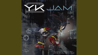 Y2K Jam