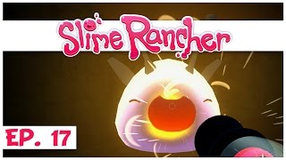 Welcome to slime rancher! in part 17 of our rancher series, go
exploring and find the phosphor gordo! ► watch entire series -
http://...