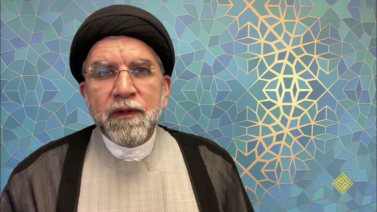Paying Zakat alFitrah Before Eid Rules of Fasting Sayyid al