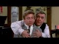 The producers 1967 official trailer