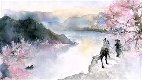 水龙吟 by HITA - 天天要闻
