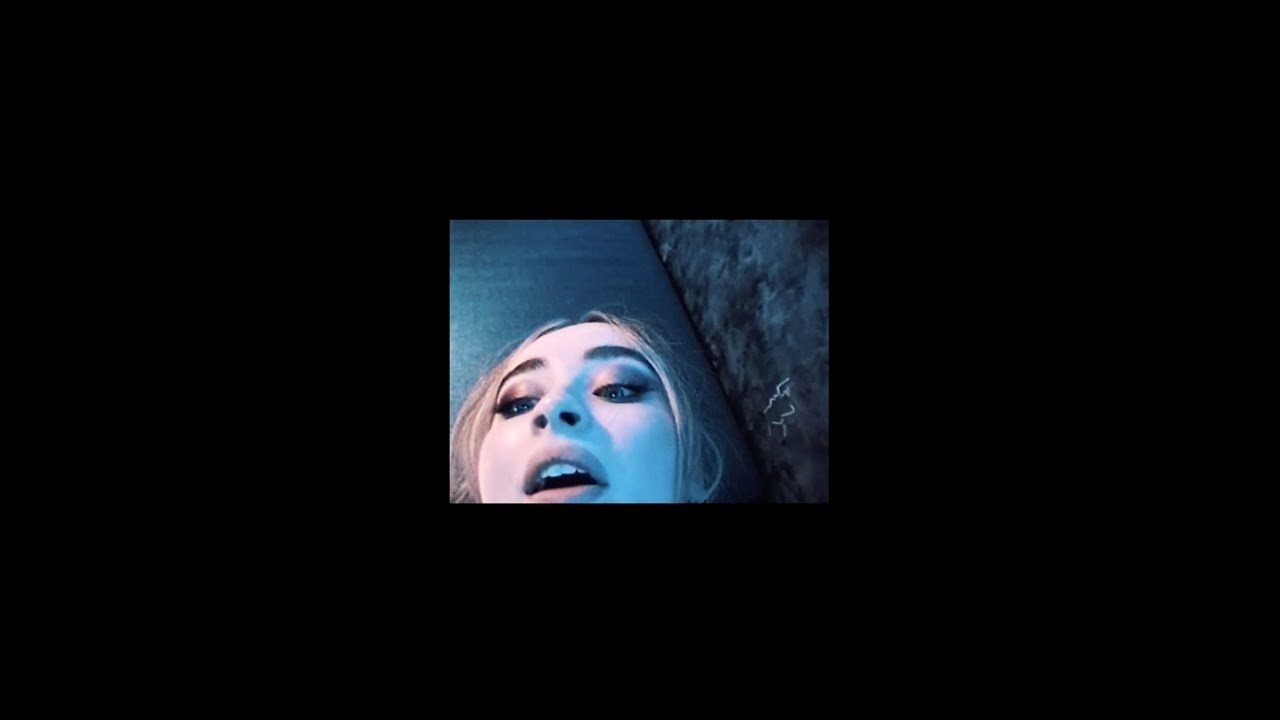 The Singular Tour: Day 7 - Washington, DC