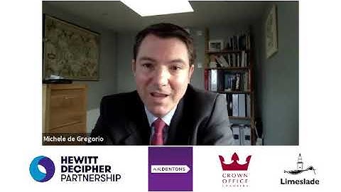 Construction Cast Series 2, Ep 5 - Variations in Construction Contracts