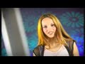 2000 Vesela S Ime Na Svetes Весела С име на светец Tv Version 2000 Vesela S Ime Na Svetes Весела С име на светец Tv Version