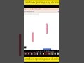 Candle Opening &amp; Closing Explained | Forex Candlestick Basics for Beginners 📊🔥