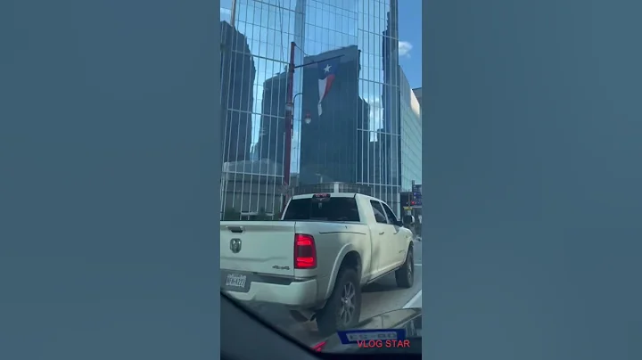 Htown Cummins