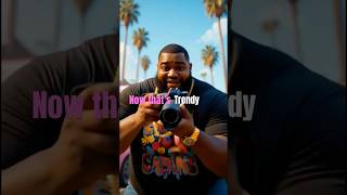 Wanna know how to use animated avatars to go viral and make money?