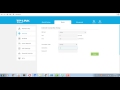 كيفية ضبط اعدادات راوتر TP-Link Archer D7
