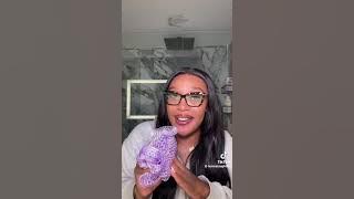 Terreetaoughtme on TikTok #aesthetic #cleangirl #body #bodycare #skincare