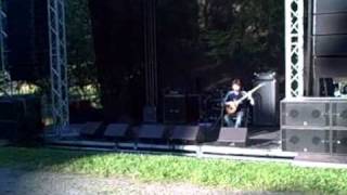 Toki Ashiq Nabodi - Hazara Network.flv