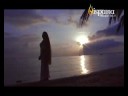 Sol de justicia - Mariolita Gonzalez