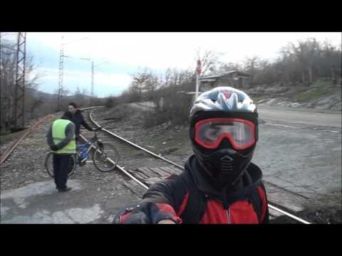 Mowameta 2015 / მოწამეთა 2015