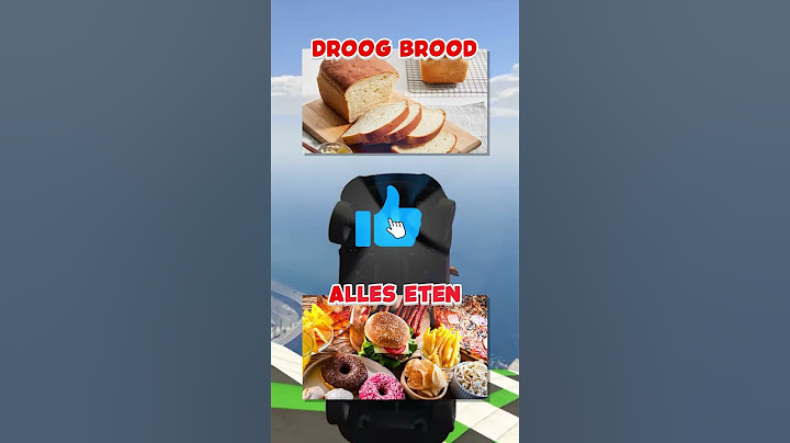 Wat Heb Je Liever Deel 17