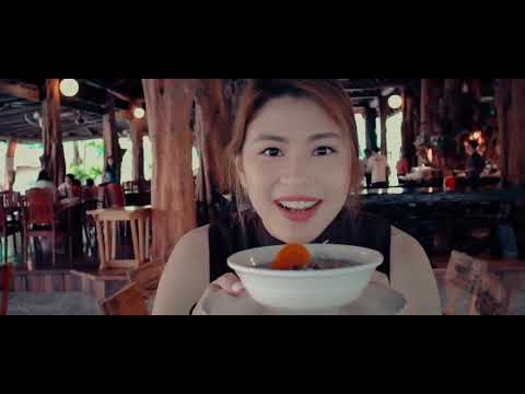 Review of Tamnanpar Resort & Restaurant  Rayong, Thailand