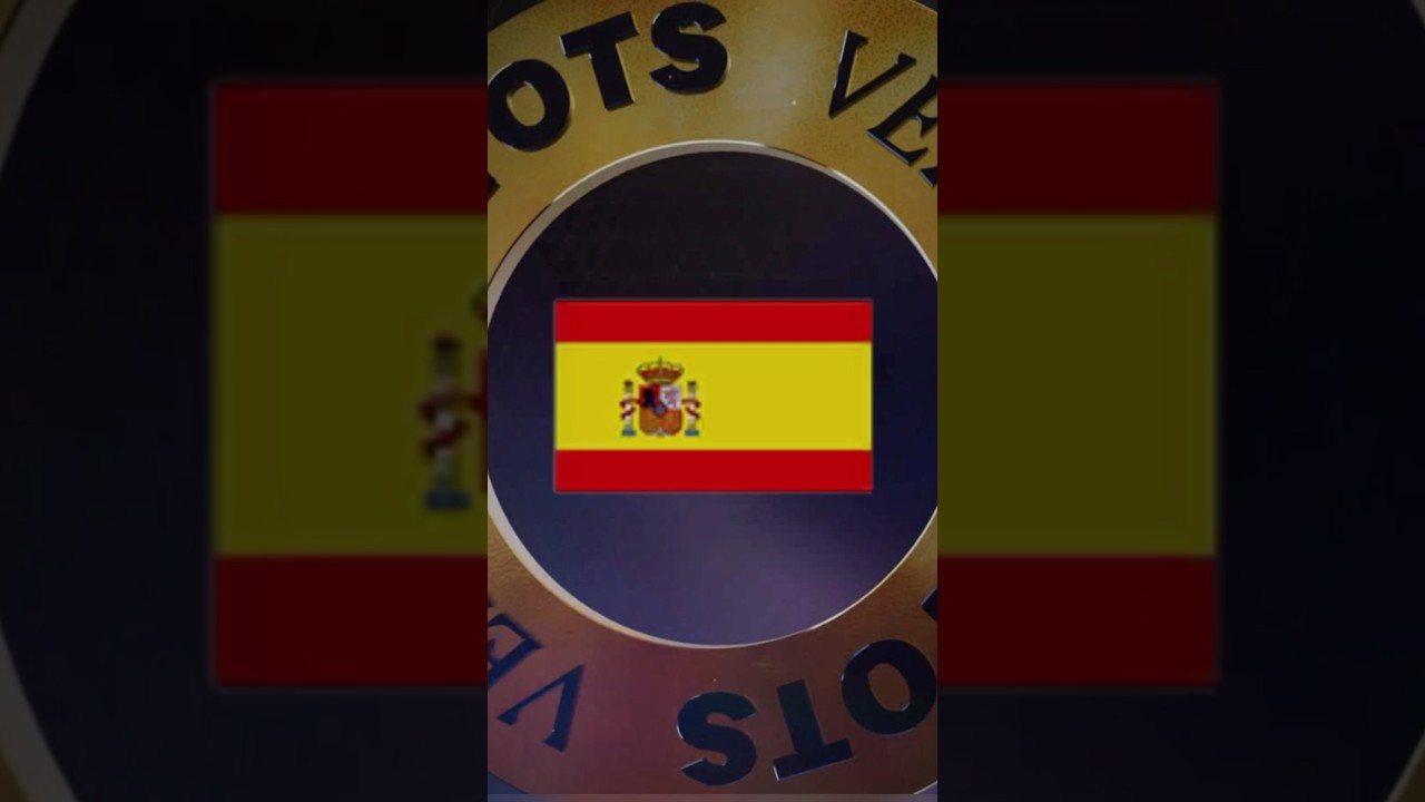 SERGIO RAMOS FC Mobile 