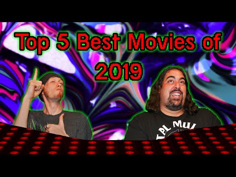 top-5-best-movies-of-2019