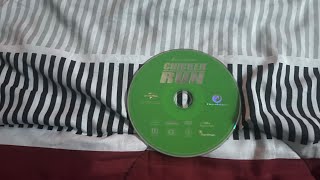 Download Lagu Opening to Chicken Run 2000 DVD (2018/2025 UPHE Reprint) MP3