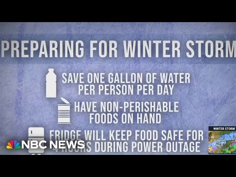 News On Winter Stormindex2