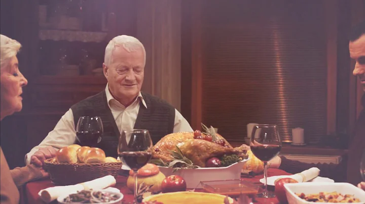 Thanksgiving