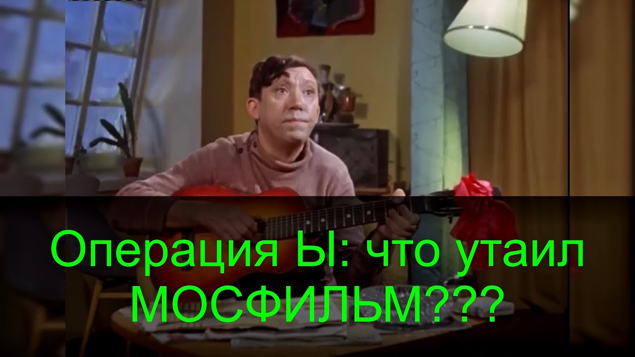 Легендарный переводчик фильмов Андрей Гаврилов на кинопробах ленты ...